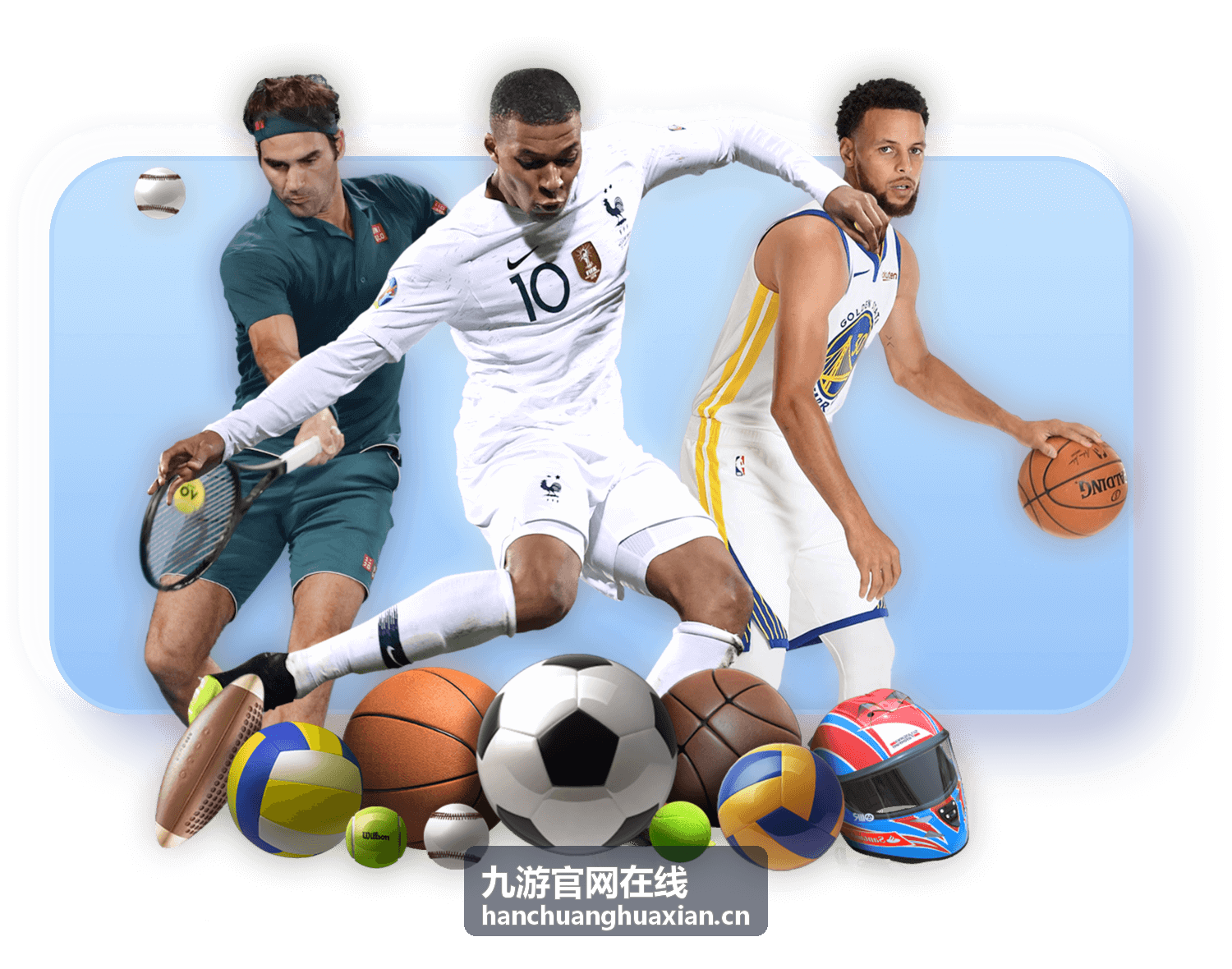 九游官网在线 星际迷航 生存探索手游评测封面